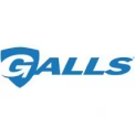 Galls